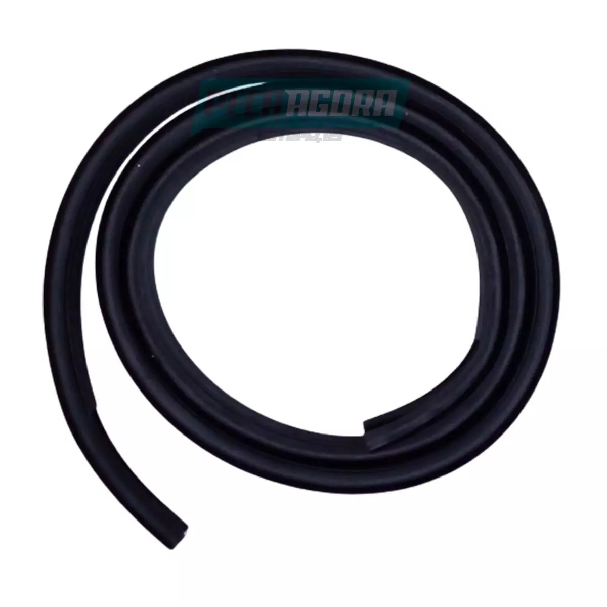 CANALETA VIDRO DA PORTA AGRALE CAMINHAO (6005013031003,)