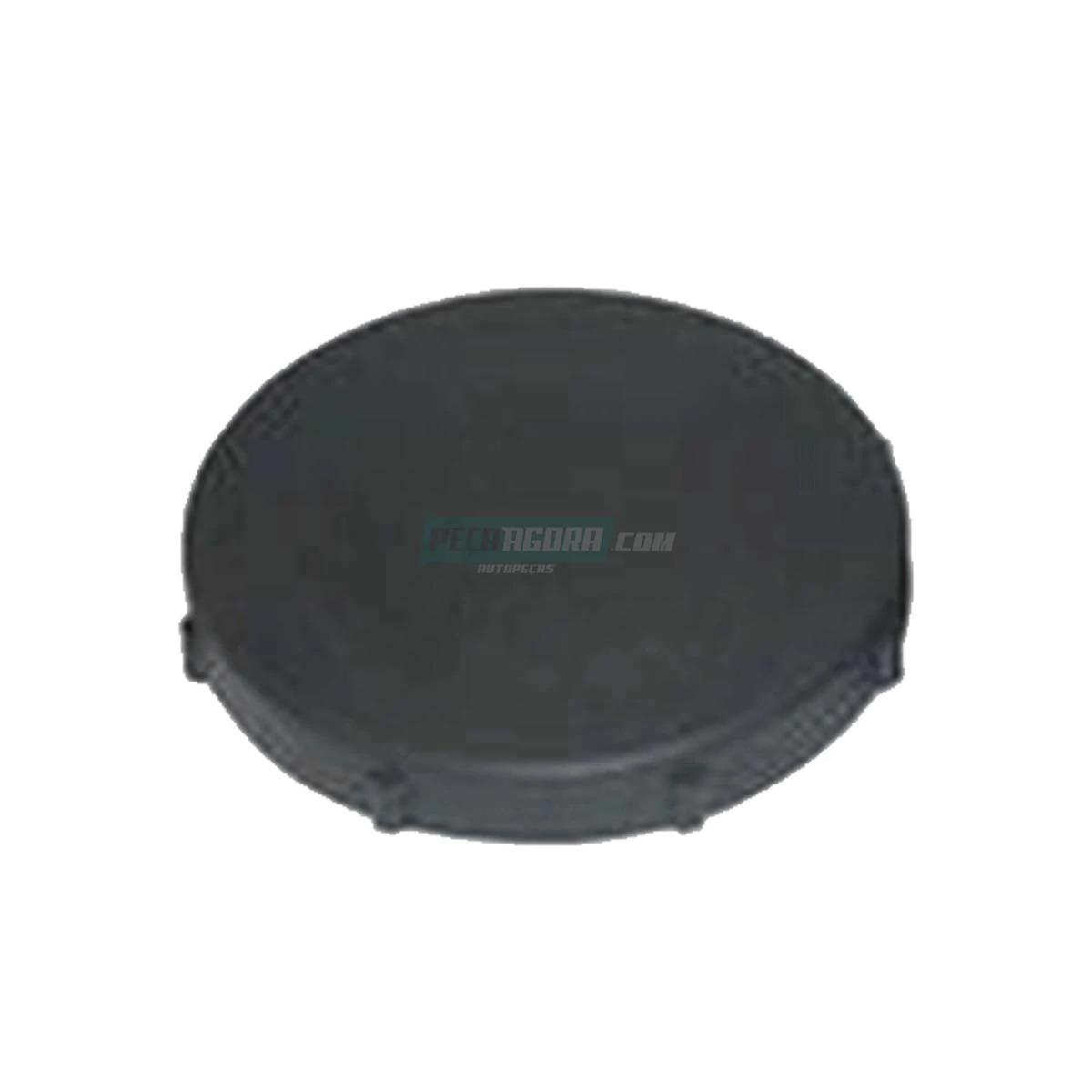 TAMPA INSPECAO TAMPA DISTRIBUICAO MOTOR CUMMINS 6CTAA E 6BTAA VW FORD (TE3109285