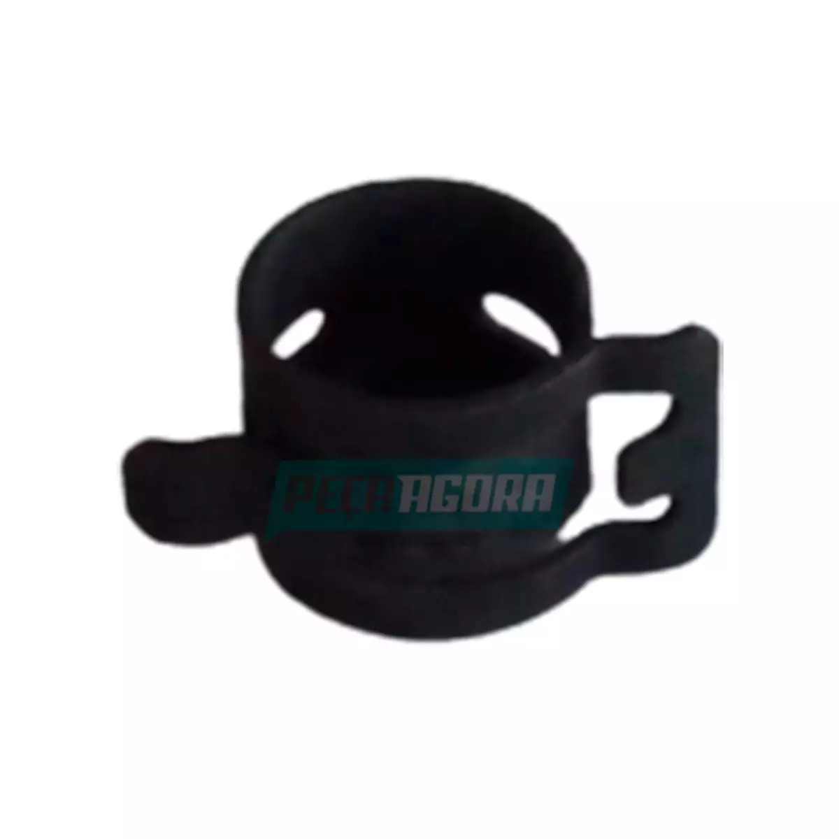 PRESILHA A14X12 (N102922.01)