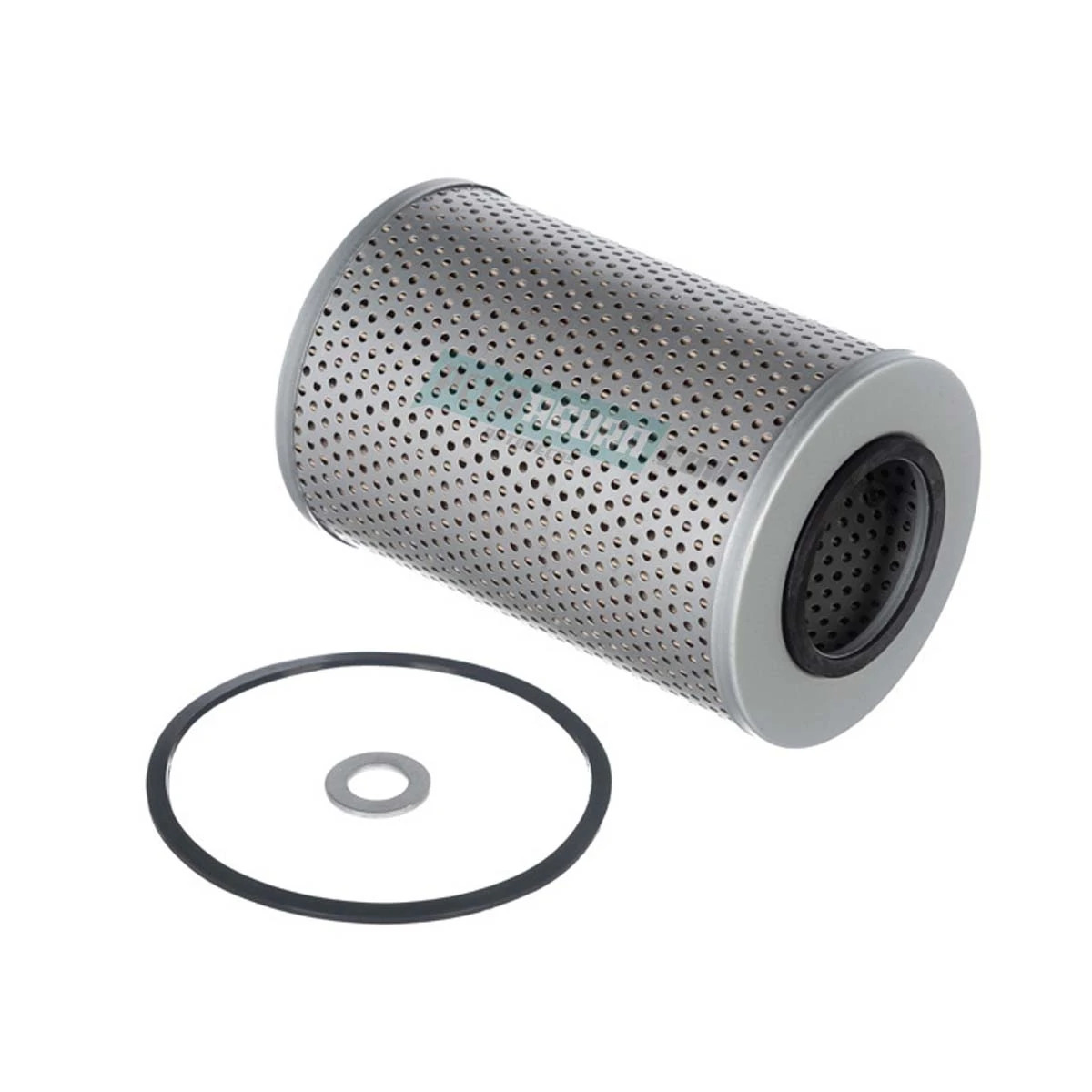 FILTRO HIDRAULICO MUNCK MADAL (PH520)