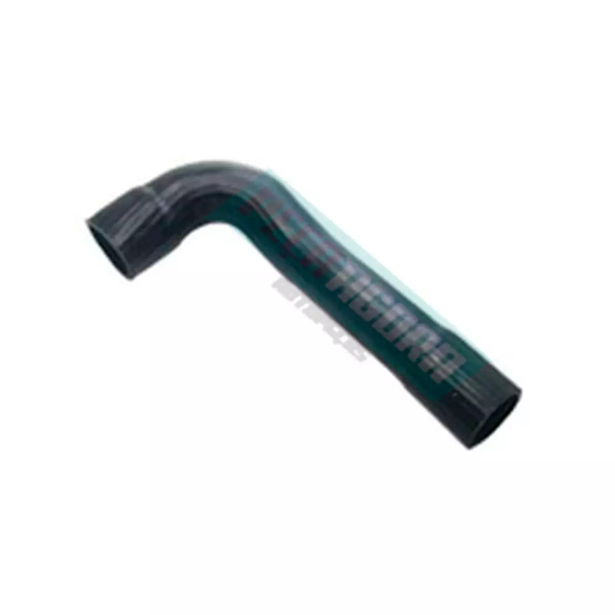 MANGUEIRA BORRACHA EPDM RADIADOR AO TERMOSTATO (9405000175.)