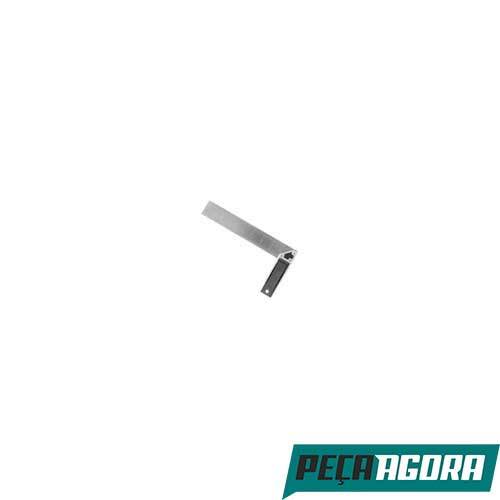 ESQUADRO STANLEY PROFISSIONAL 12'' 46.536 (3963CC)