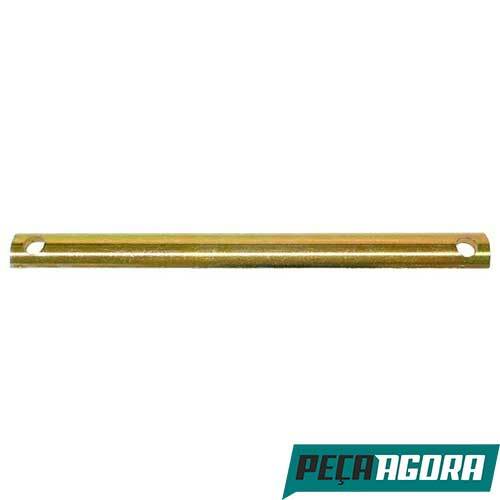 DOBRADICA LOTH BICROMATIZADA 1,5 - 53515 (15905CC)