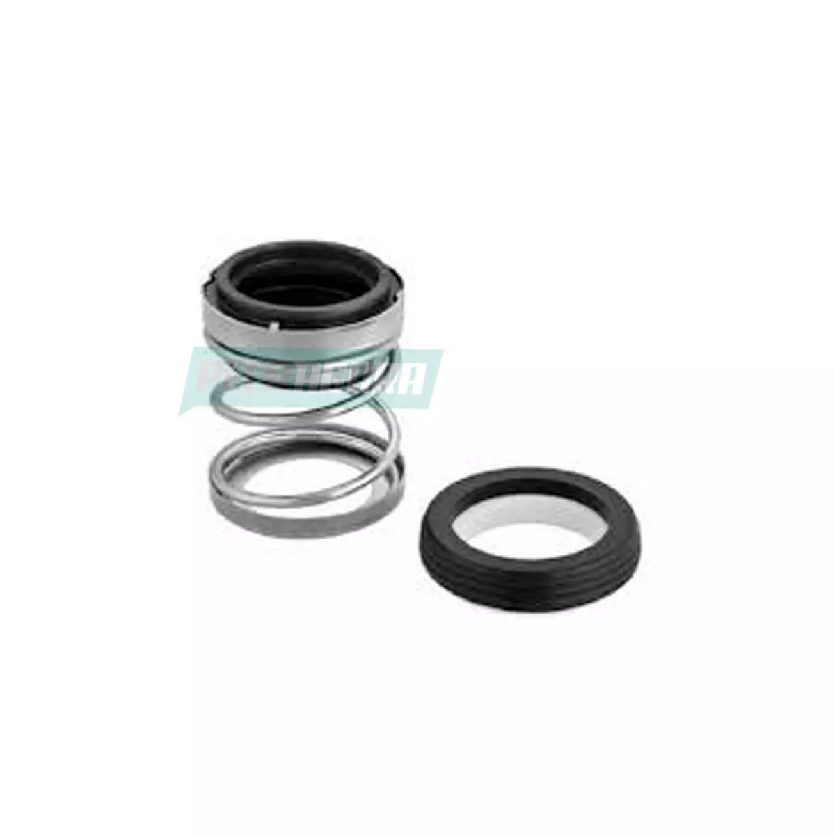 SELO MECANICO 7/8" (SM-7/8)