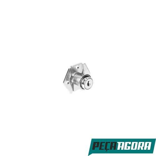 FECHADURA GAVETA JOMARCA 22MM (20315CC)