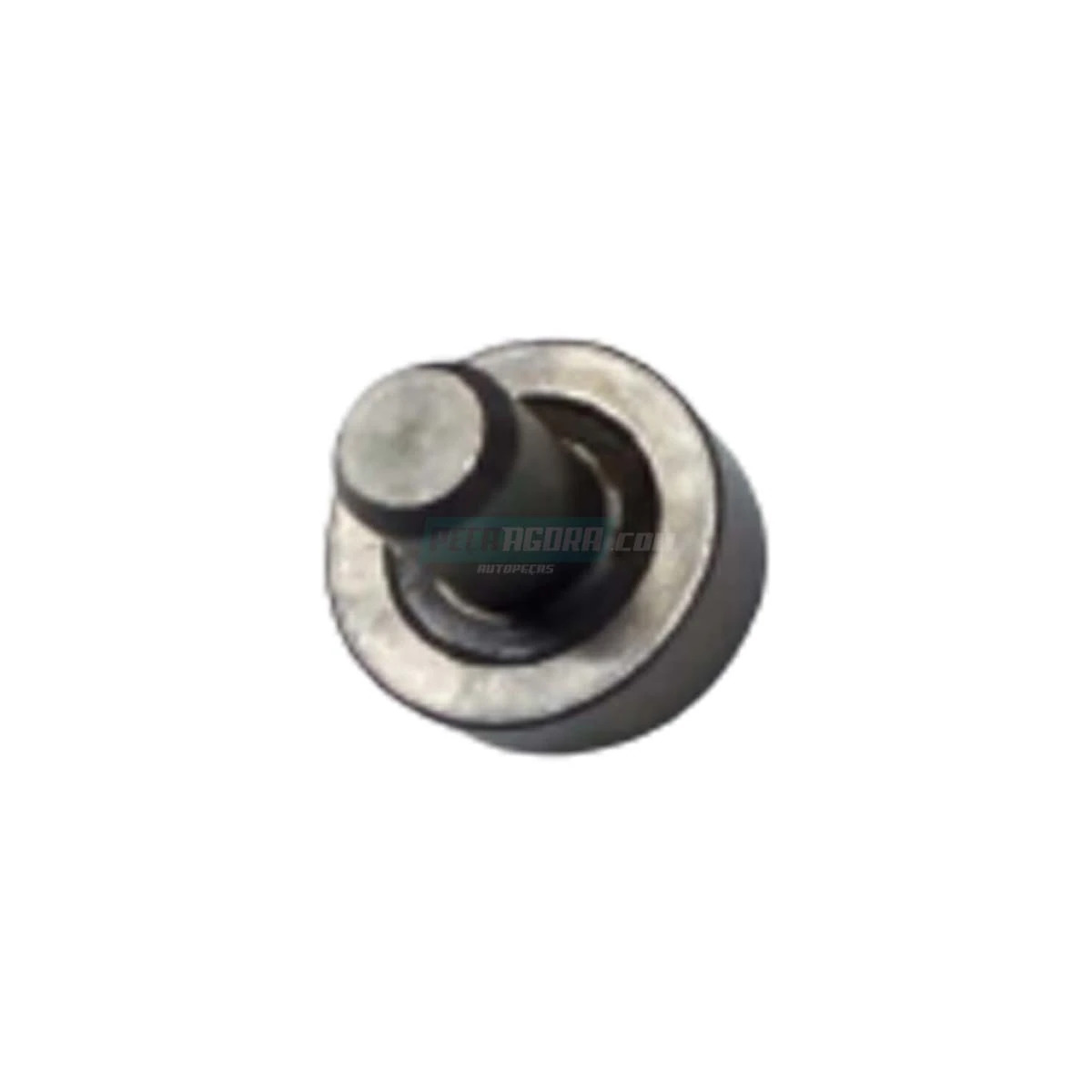 ATUADOR GARFO EMBREAGEM MB 1938 1941 MERCEDES BENZ (0002540017R)