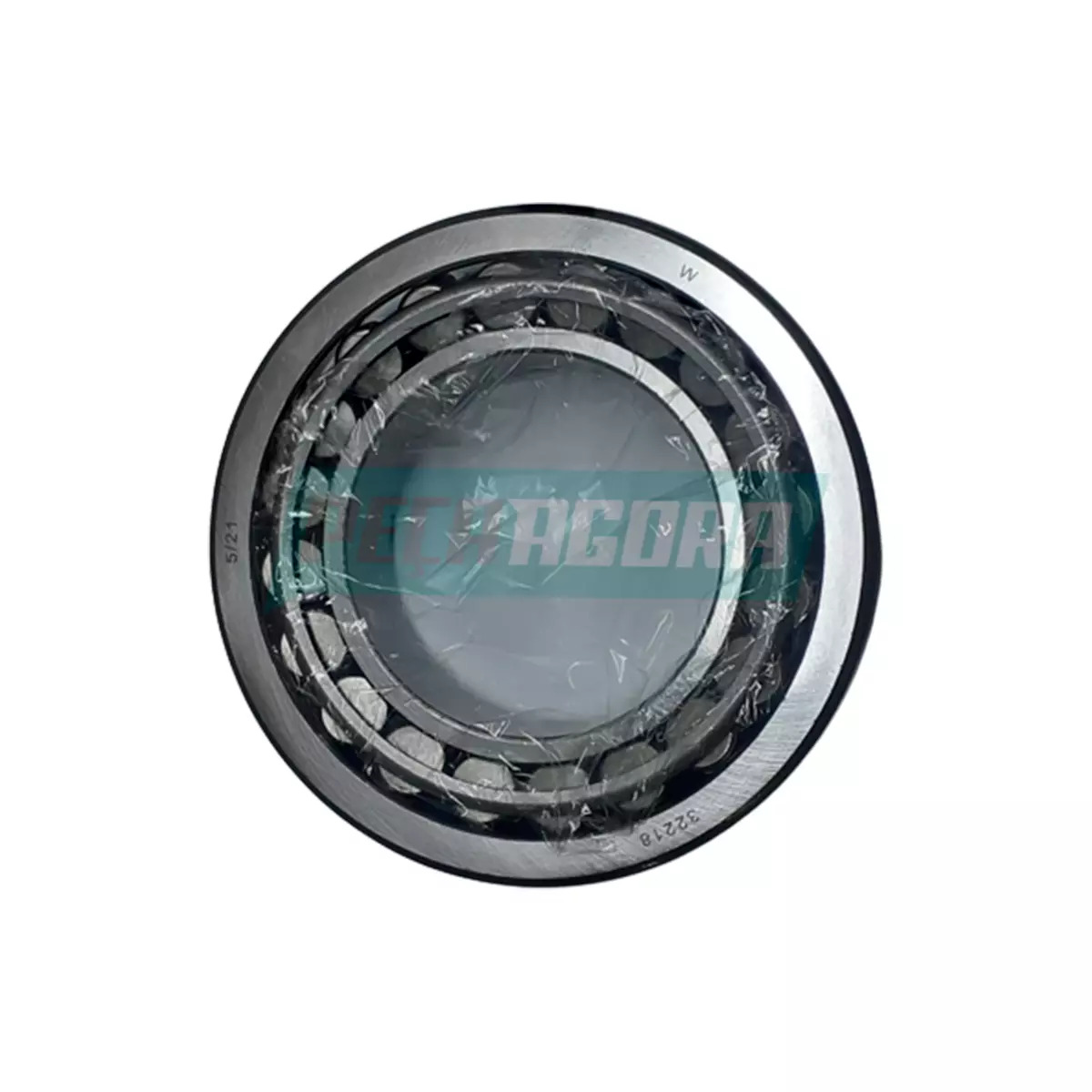 ROLAMENTO INTERNO RANDON 160MM X 89MM X 42MM (32218-14835 -1905353-720032218-990