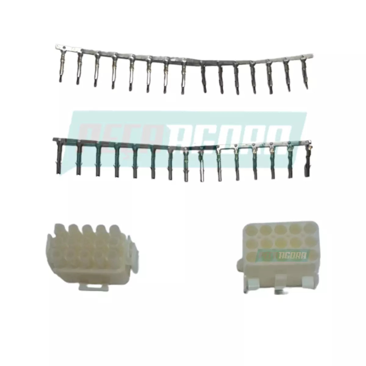 CHICOTE ETE7563 (ETE7563)