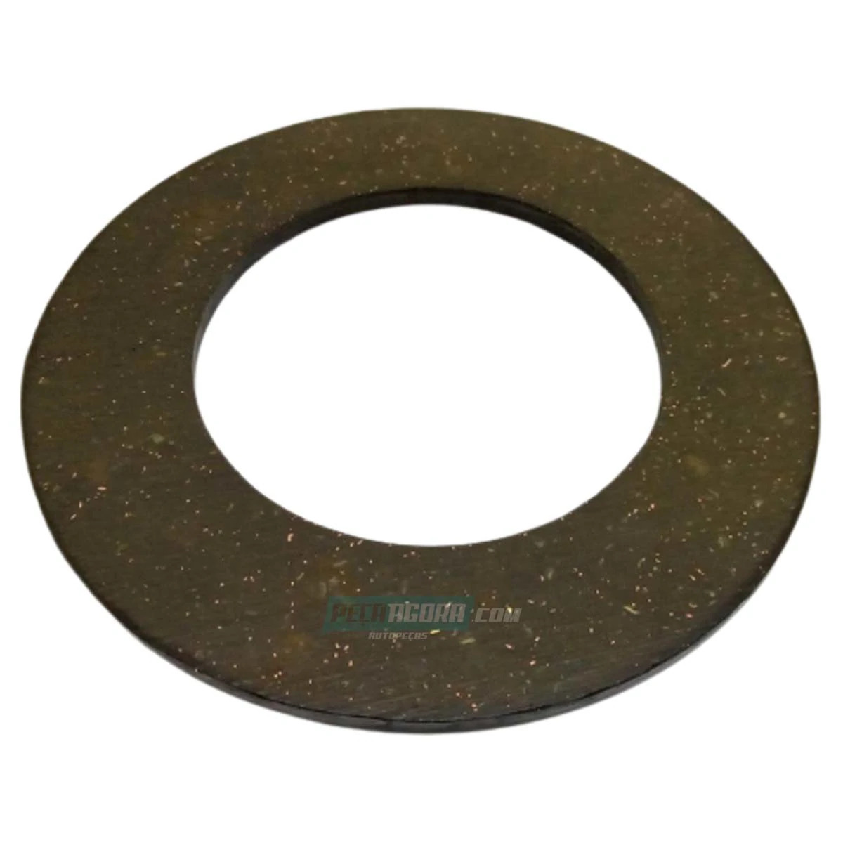 REVESTIMENTO INTERNO EMBREAGEM (60202300734)