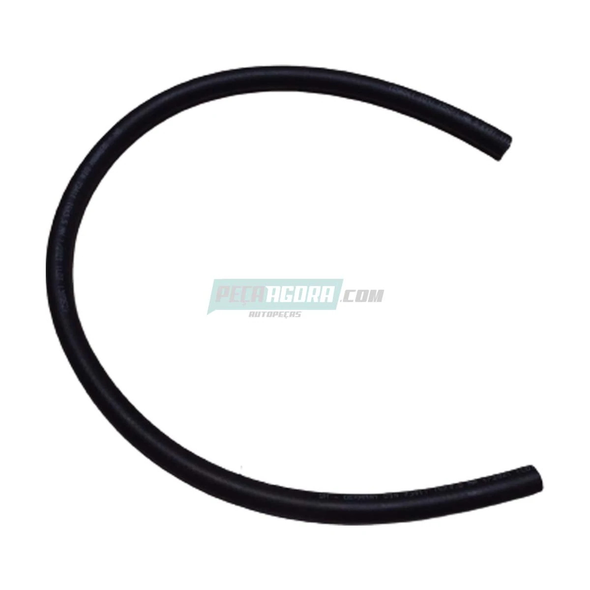 MANGUEIRA RETORNO AGUA (578647)