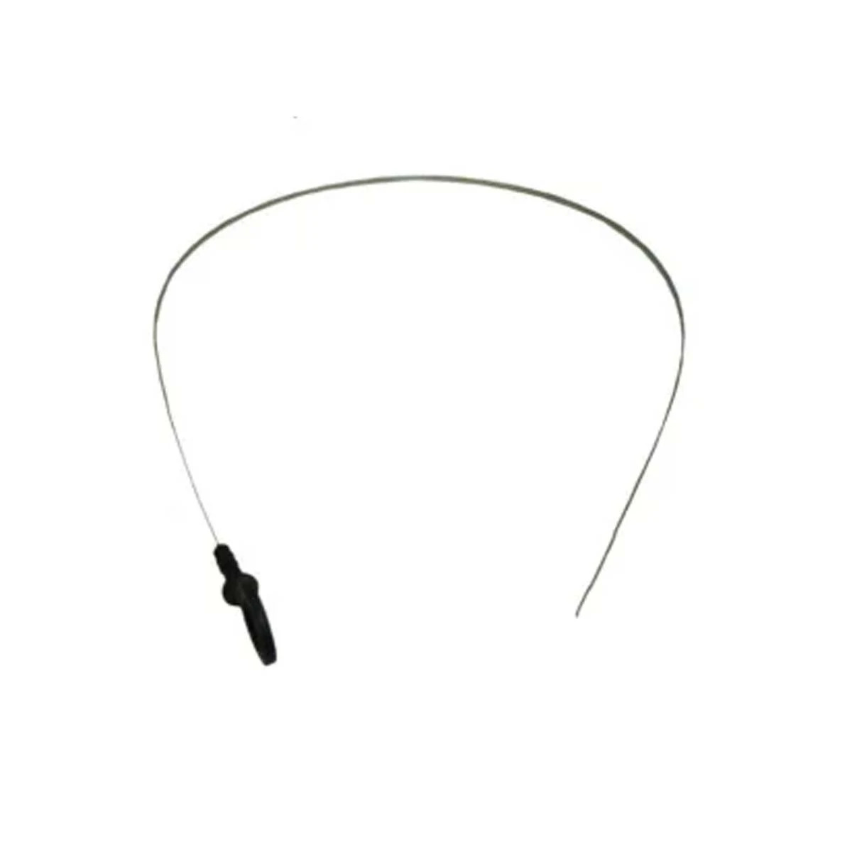 VARETA NIVEL OLEO MOTOR 1280MM VW 690S 790S 7110S ATE 1992 (T06115611C-NV04D)