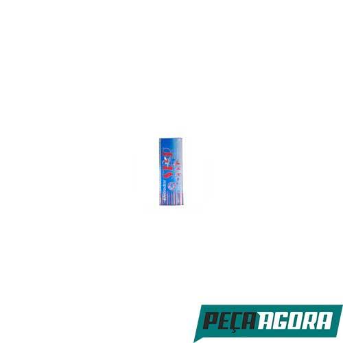 ELETRODO STAR 3,25MM COM 5KG (13080CC)