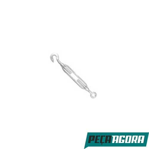 ESTICADOR NOVE 54 PARA CABO DE ACO 5/16 (23344CC)