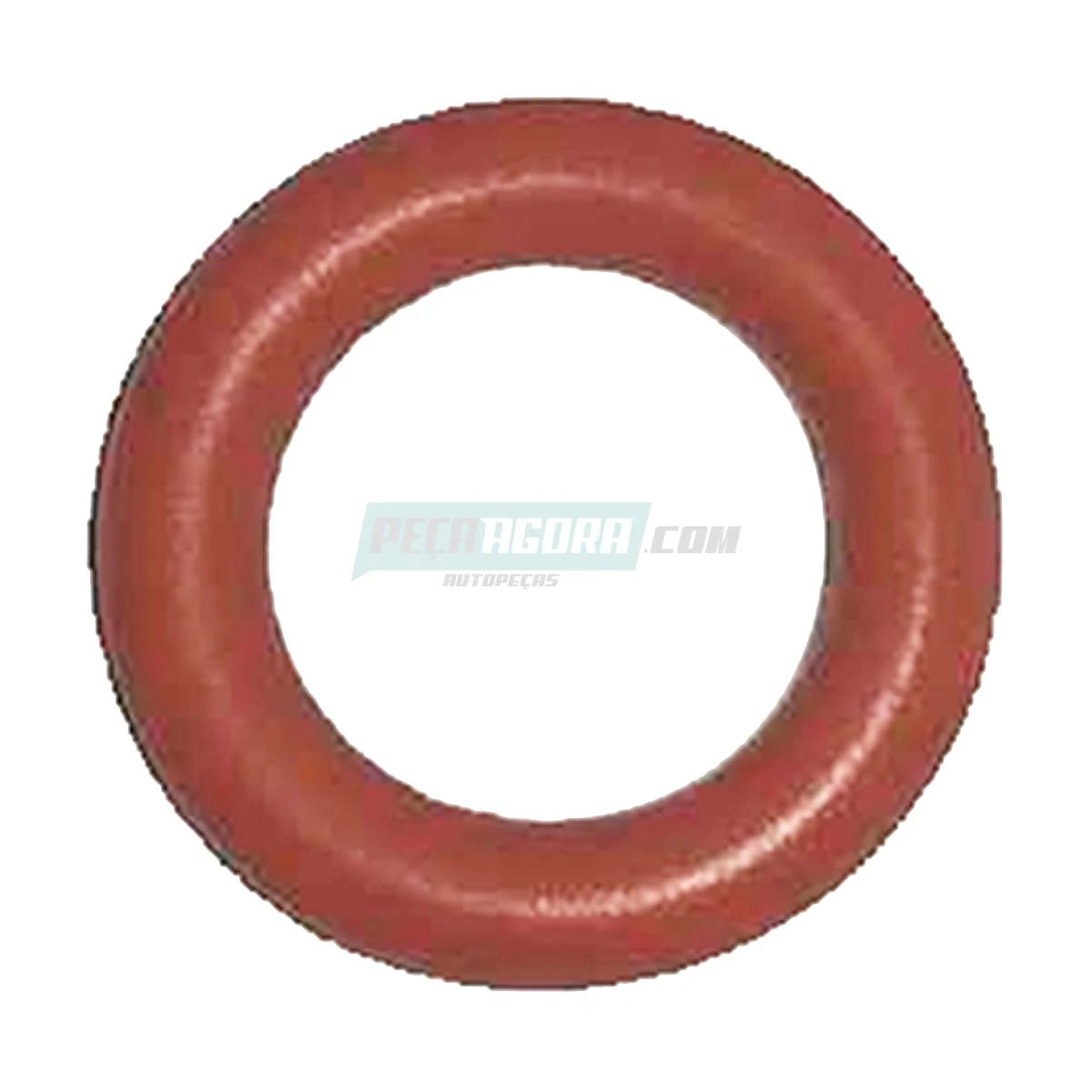 ANEL VEDACAO COMPRESSOR AR SILICONE VW CONSTELLATION 15180E 26260E13180E 31320E 