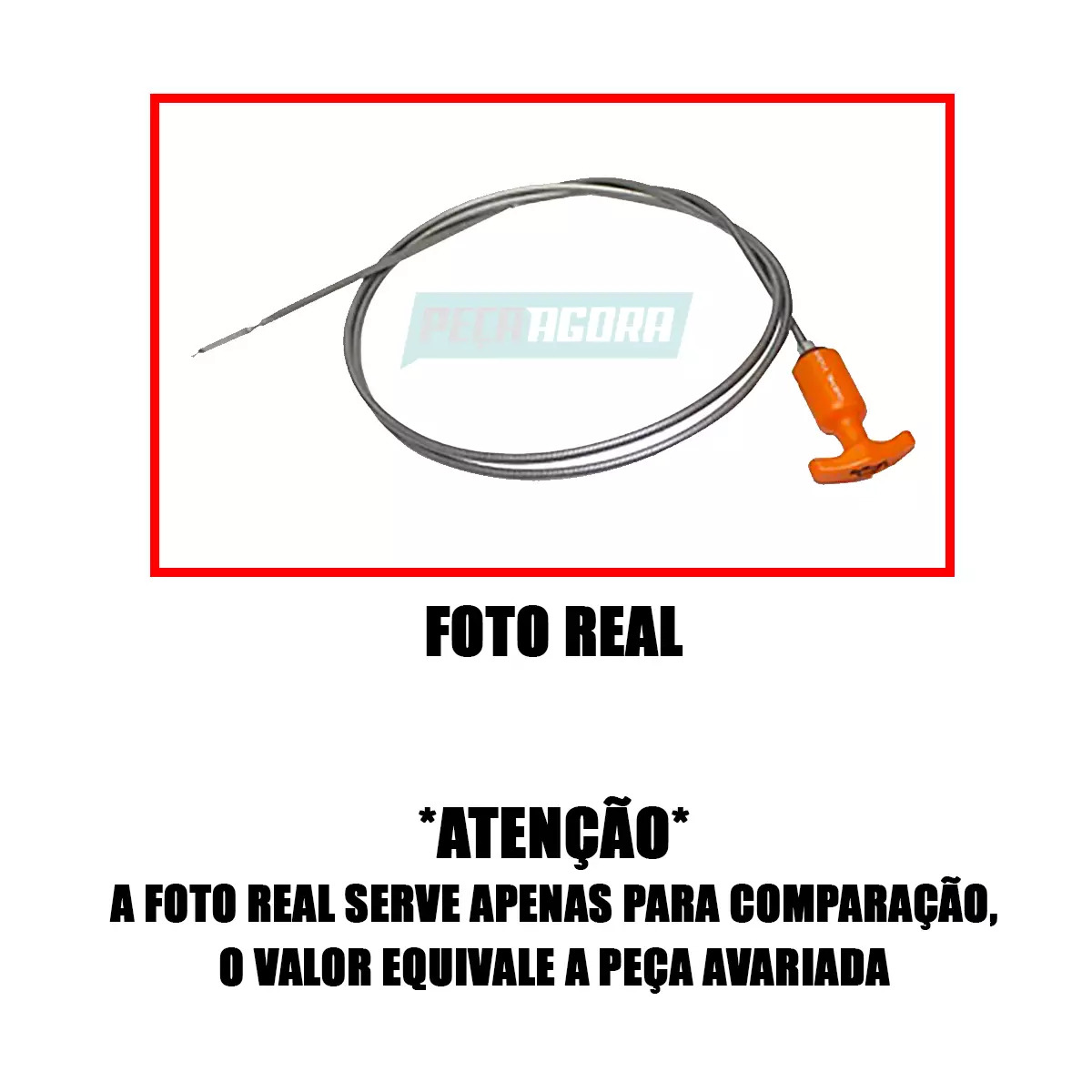 VARETA NIVEL OLEO (2T2115611J.)