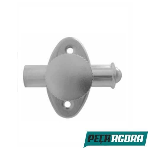 FECHO DE SEGURANCA ALIANCA CROMADO 86572 (615CC)