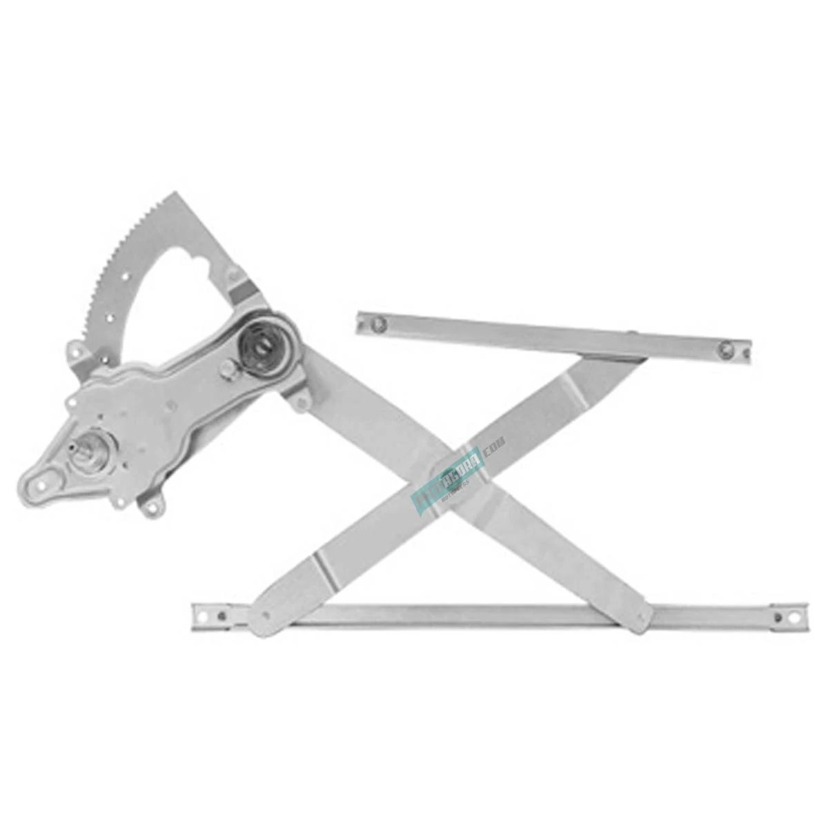 MAQUINA VIDRO MECANICO LD ​FORD F350 ANO 04/12 CABINE DUPLA F350 ANO 98 EM DIA