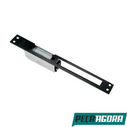 FECHO ELETRICO SOPRANO E50 (4561CC)