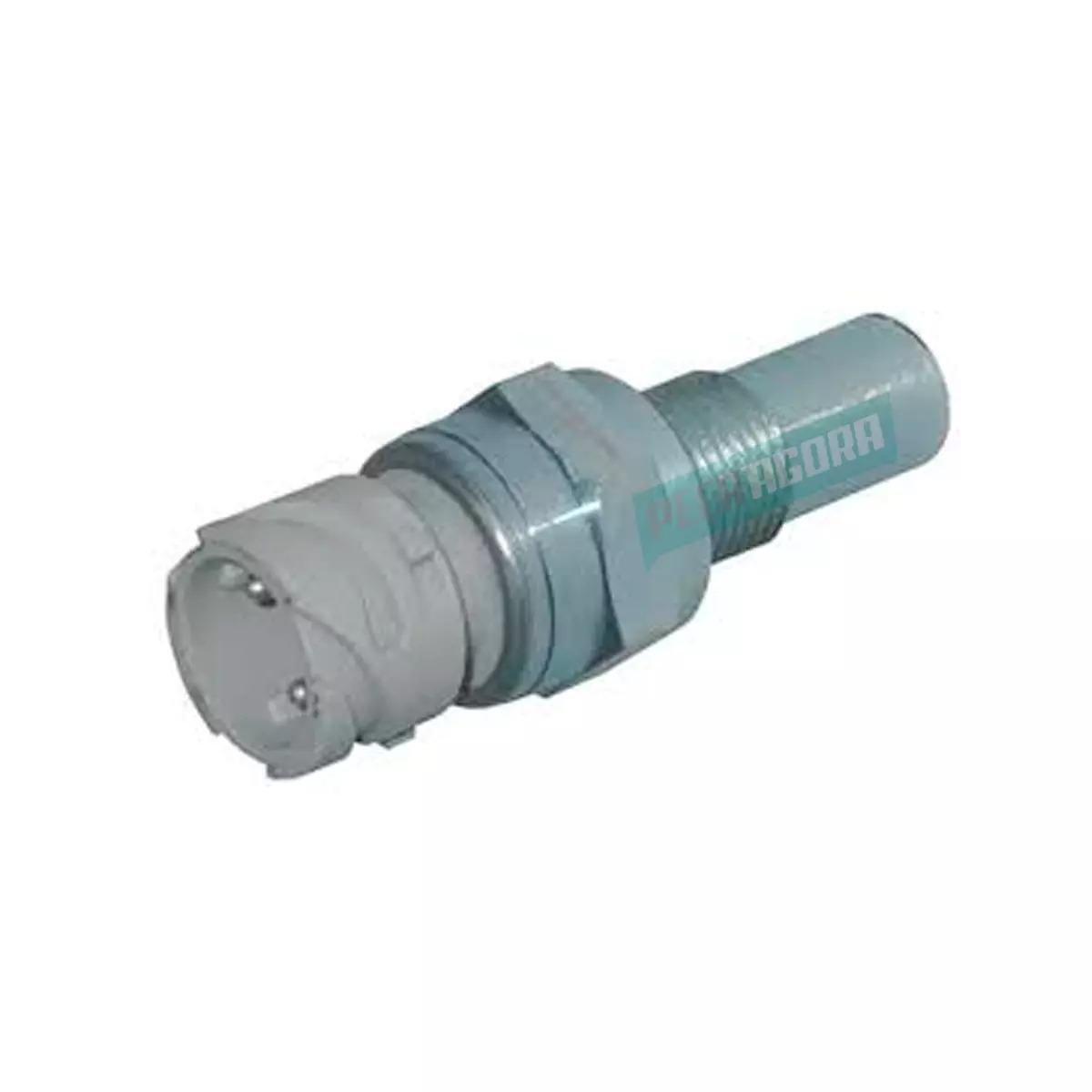 SENSOR VELOCIMETRO SERIE 5 P,G,R T129 (CAMBIO GR875/ GRS895/ GRS0905/ GRS0925)  