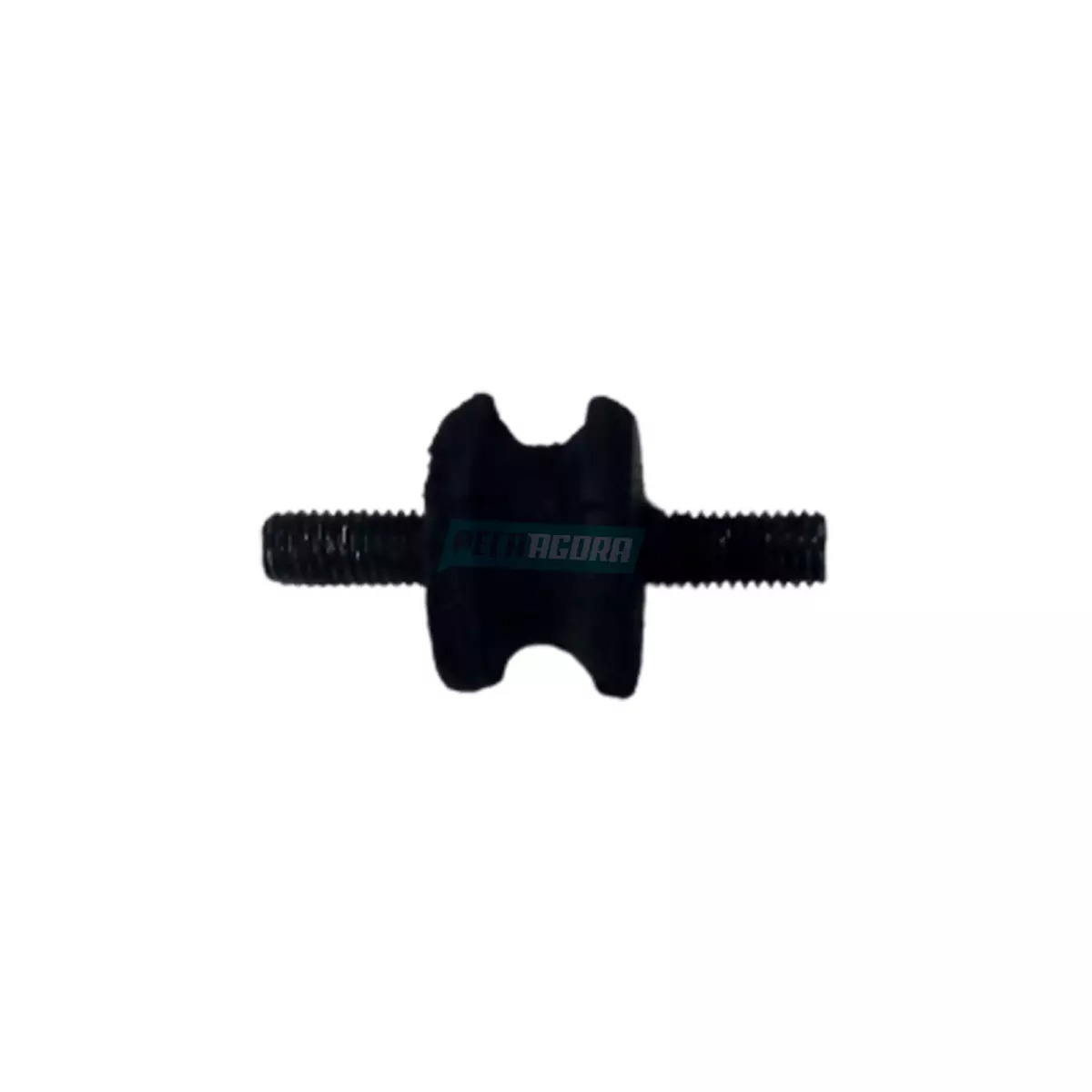 COXIM RADIADOR SUPERIOR  LATERAL 608-D MBB 608D (0019872640.)