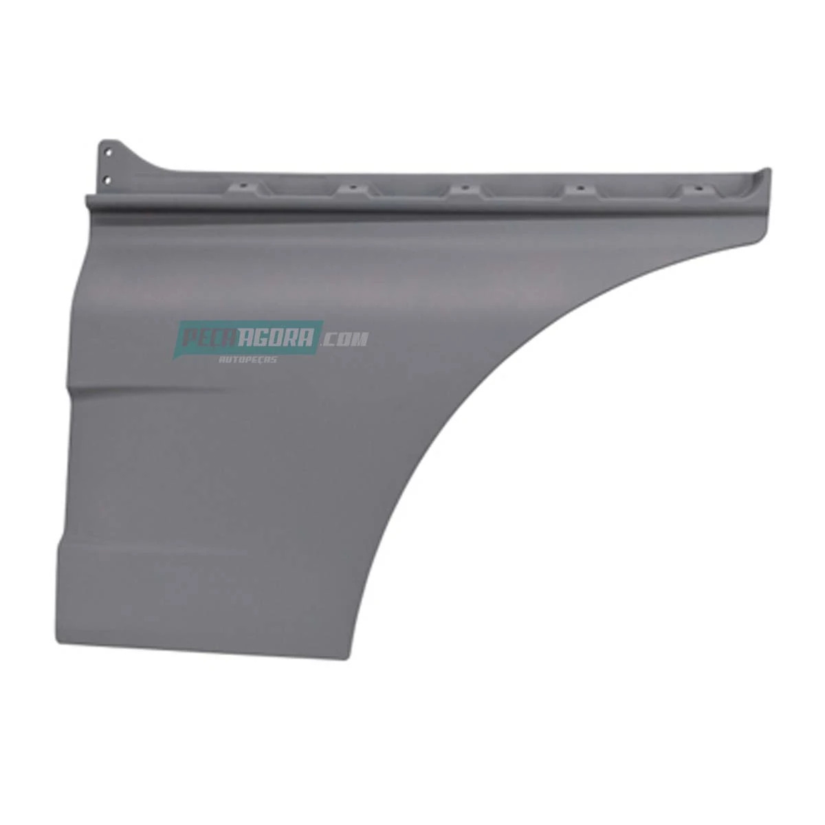 COMPLEMENTO PORTA LE PLASTICO MAN TGX 28440 29440 29480 33440 CABINE E CHASSI 20