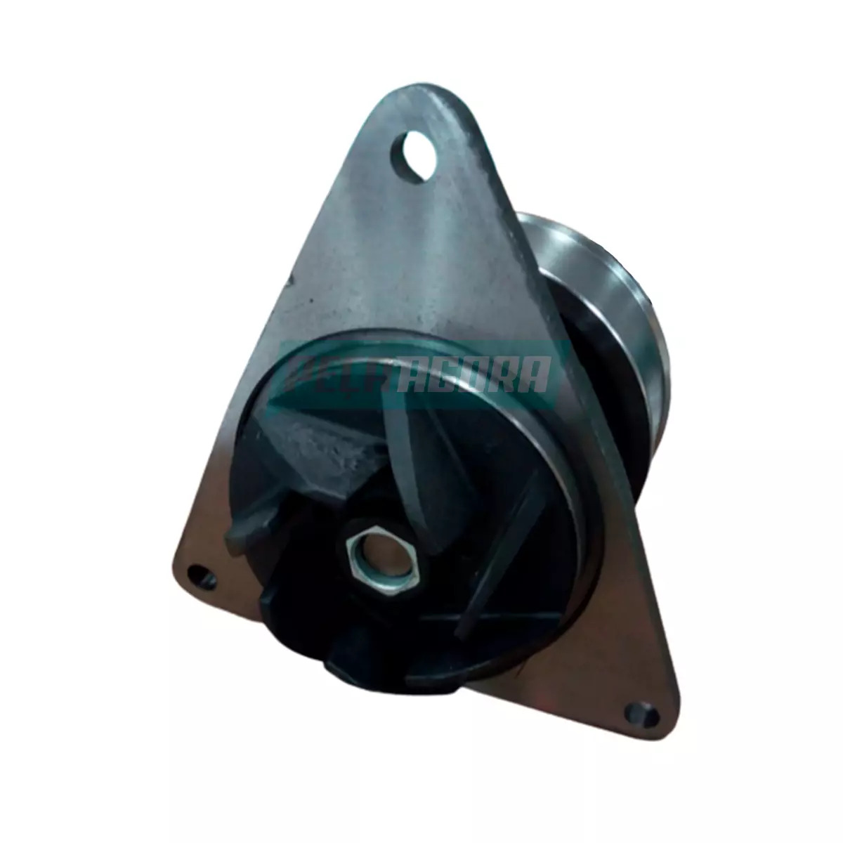 BOMBA AGUA CUMMINS 6CTAA 8.3 (TF3121005)