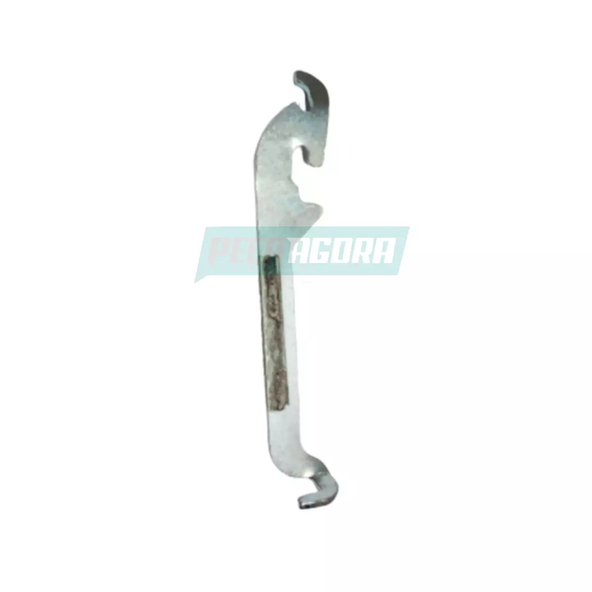 ESTICADOR CORRENTE RANDON (302023600])