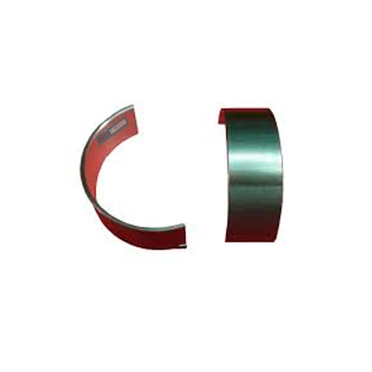 BRONZINA DE BIELA 0,25 IVECO STRALIS TRAKKER (2992162)