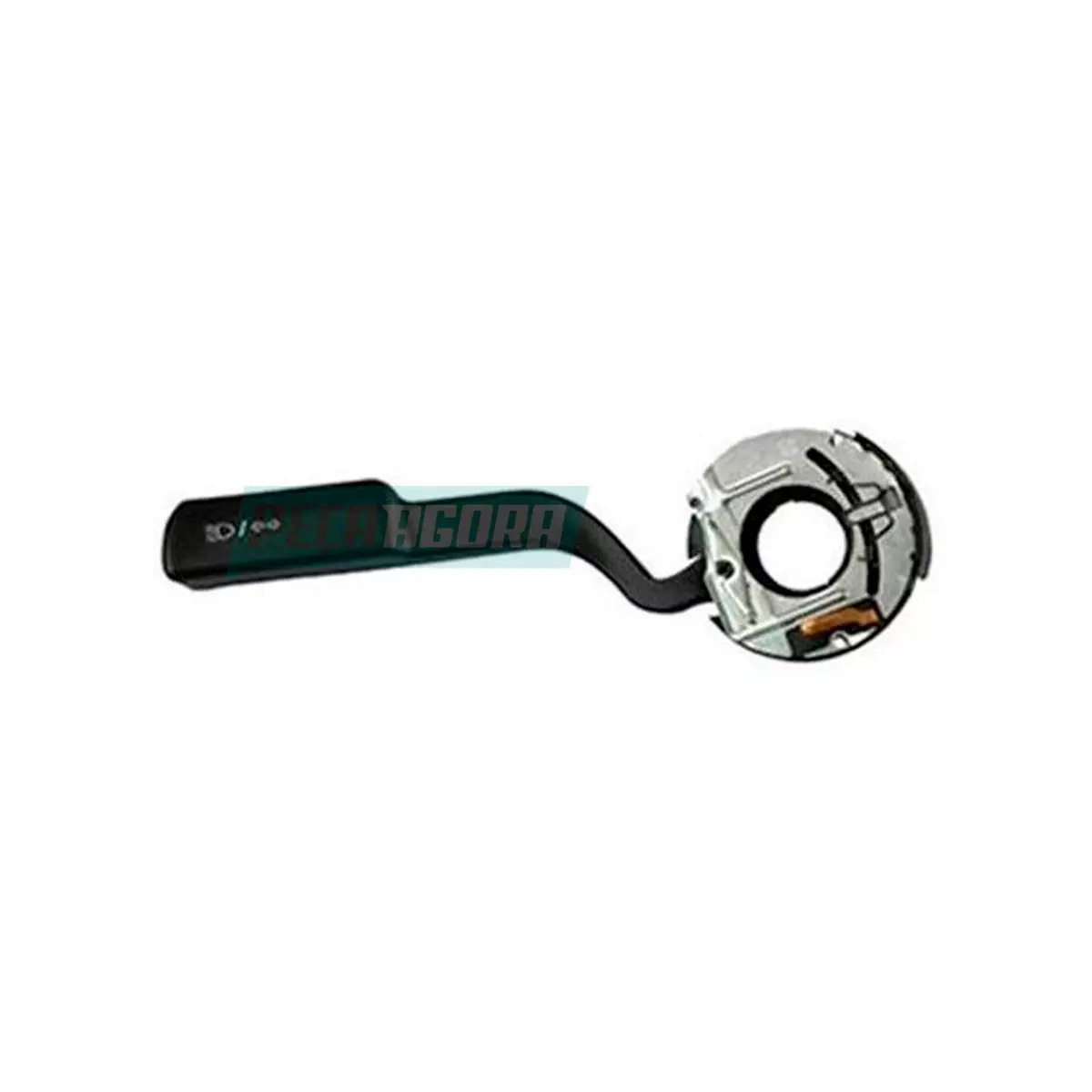CHAVE SETA RETORNO AUTOMATICO FAROL ALTO BAIXO VW TODOS SERIE 2000 7100 8120 815