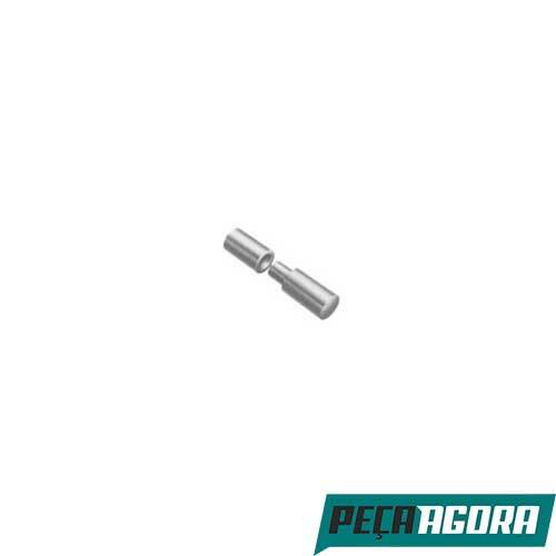 GONZO 5/8 COM 50 CISER (5847CC)