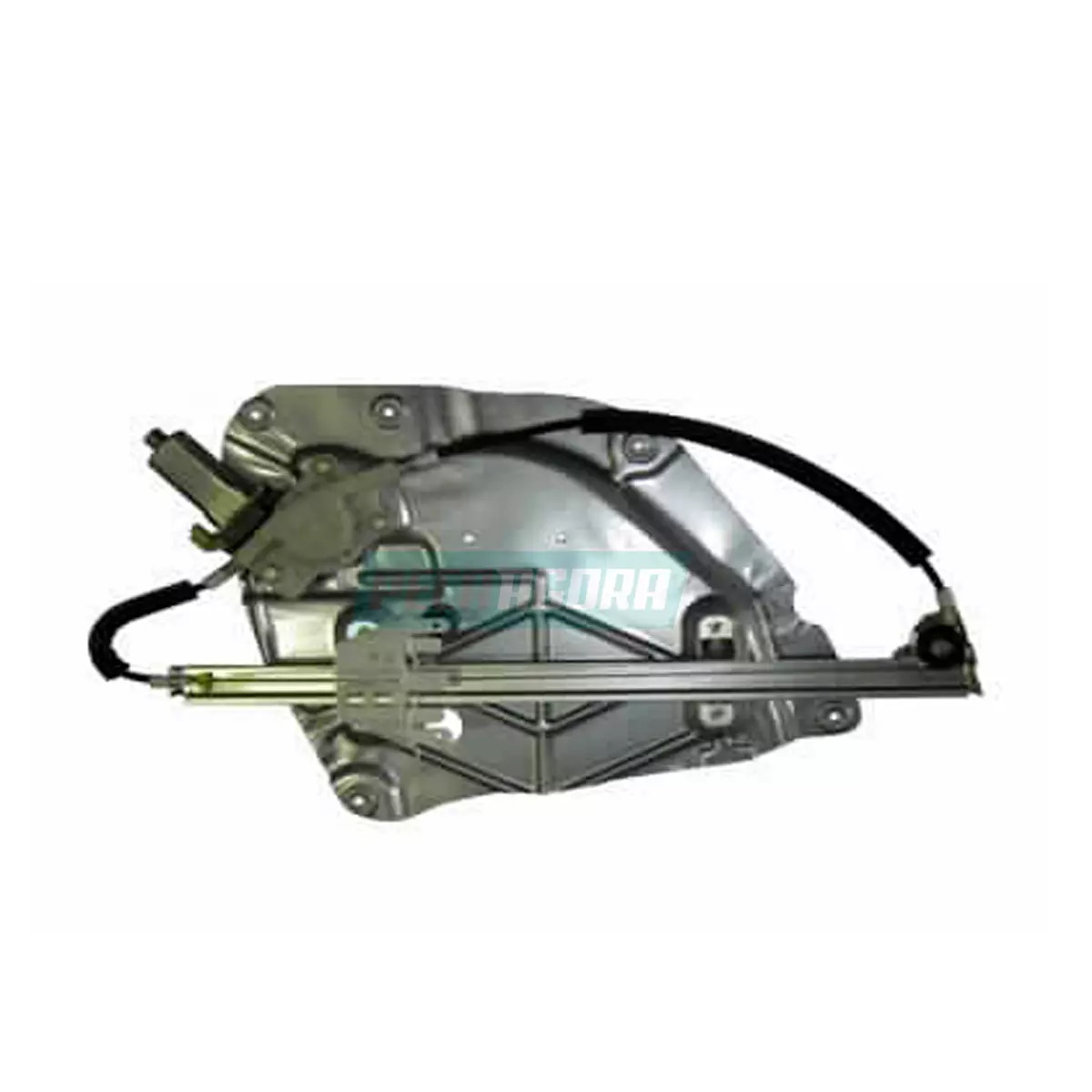 MAQUINA VIDRO PORTA LADO ESQUERDO (3C46E23201BE.)