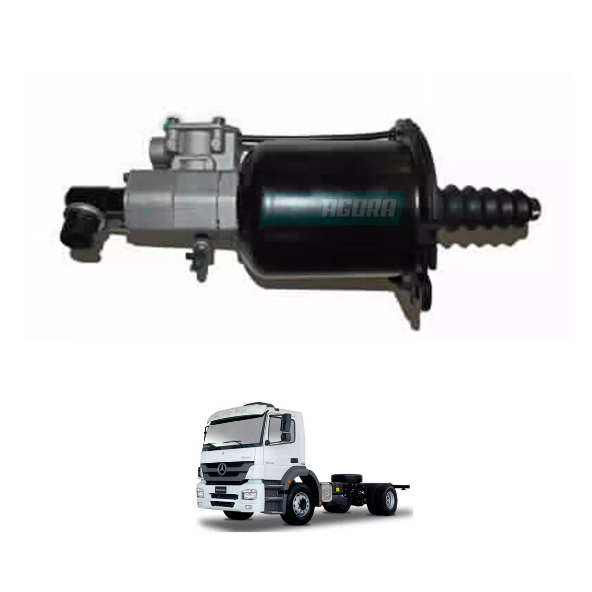 TRUME S　collection TR-MB5004/MB52-UAA0 CHUTEIRA UMBRO SOCIETY PRO 5 BUMP CLUB U01FB043.163 PRETO