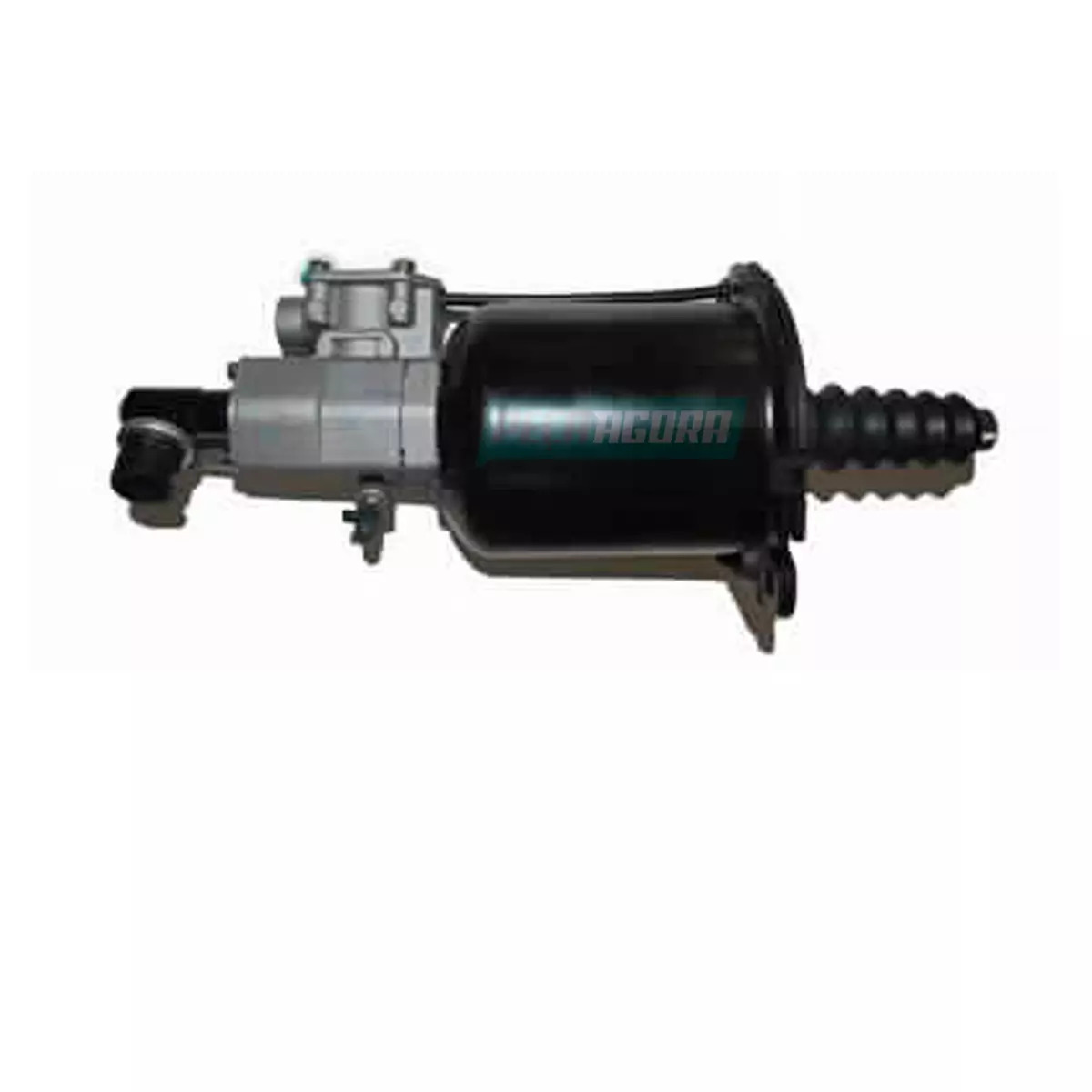 TRUME S　collection TR-MB5004/MB52-UAA0 SERVO EMBREAGEM MBB AXOR 1933 1938S 1944S 2638S 2726 O500