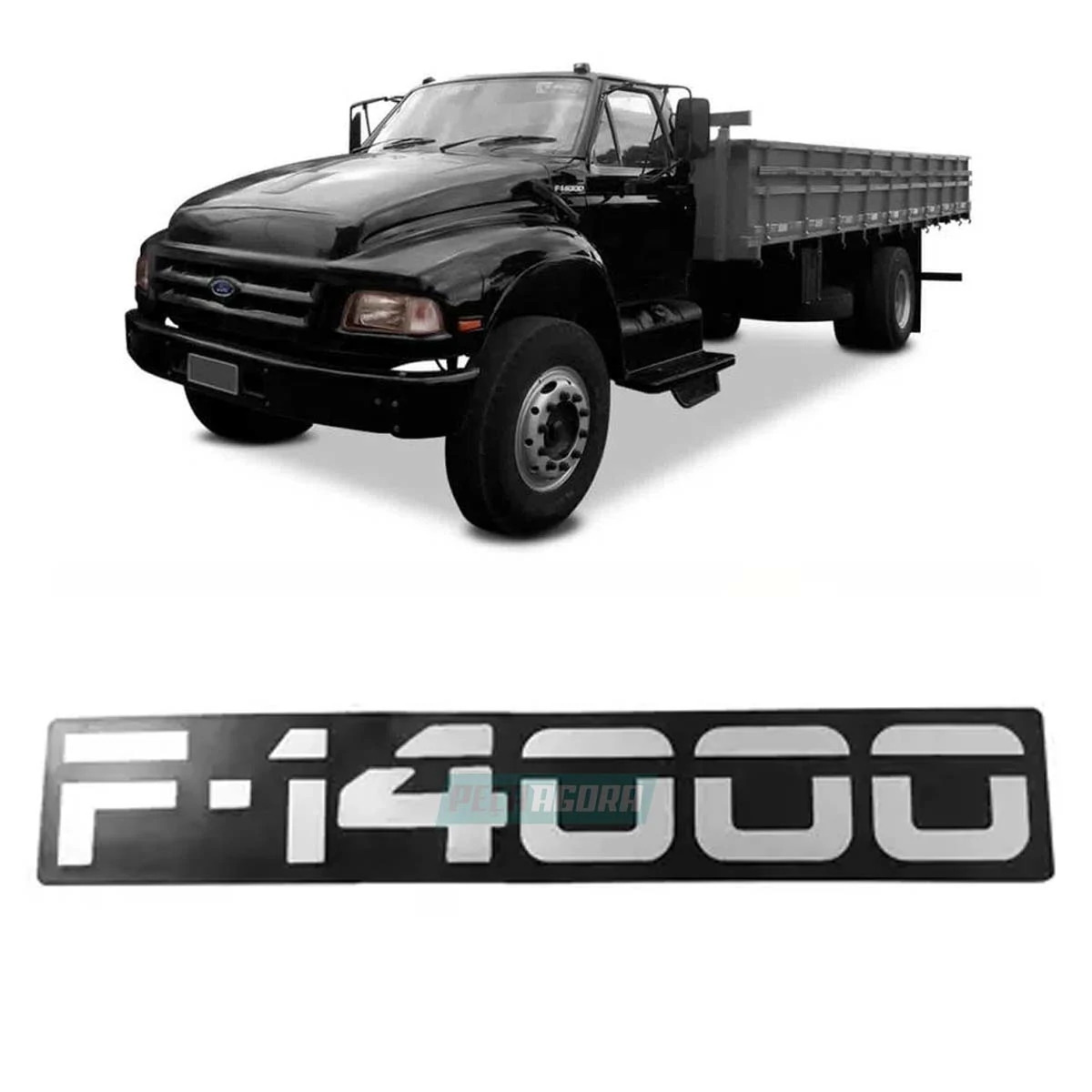 EMBLEMA F14000 92 ATE 98 (ML2255)