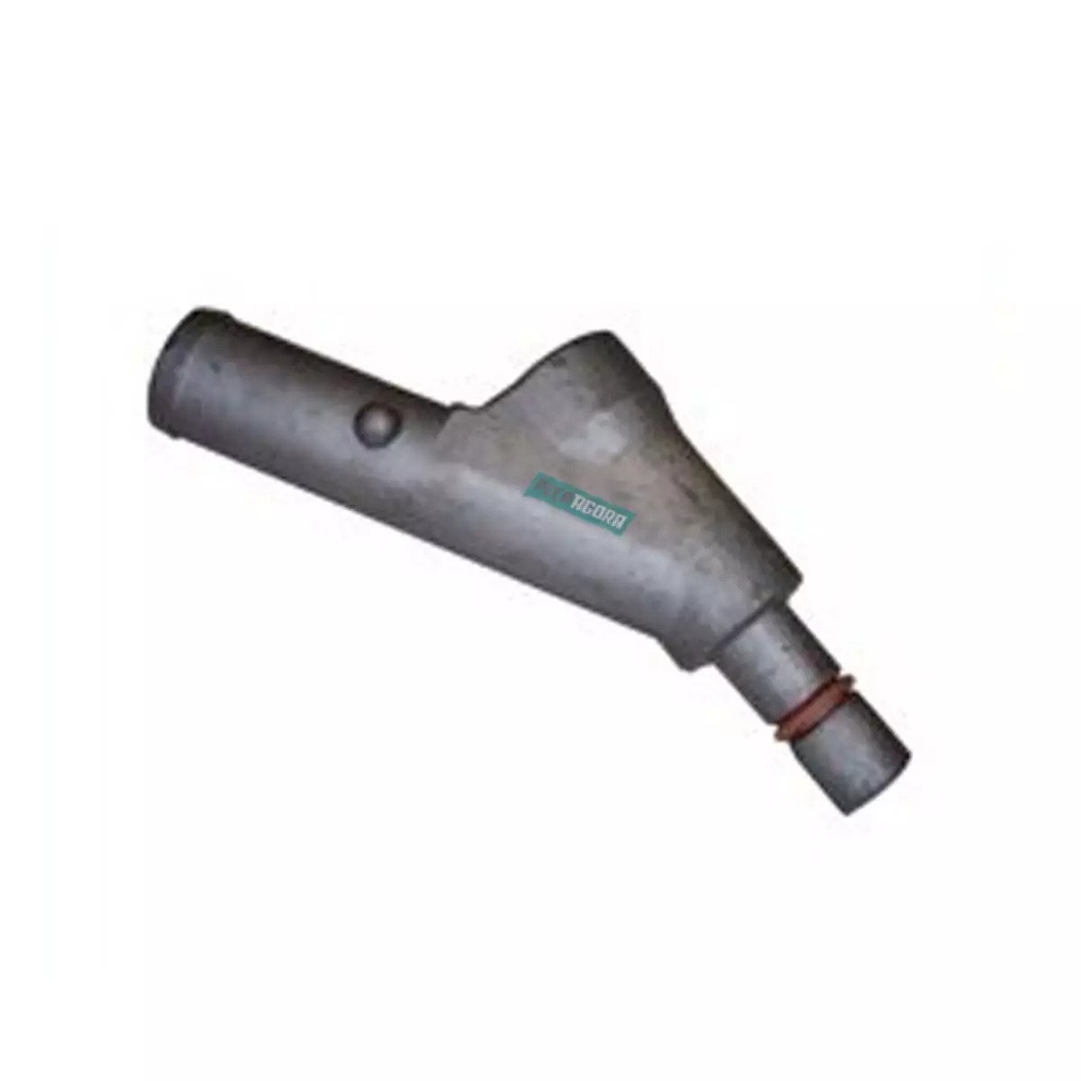 CONEXAO Y VARETA OLEO IVECO DAILY 3510 A 7013 ...2007 (99441398.)