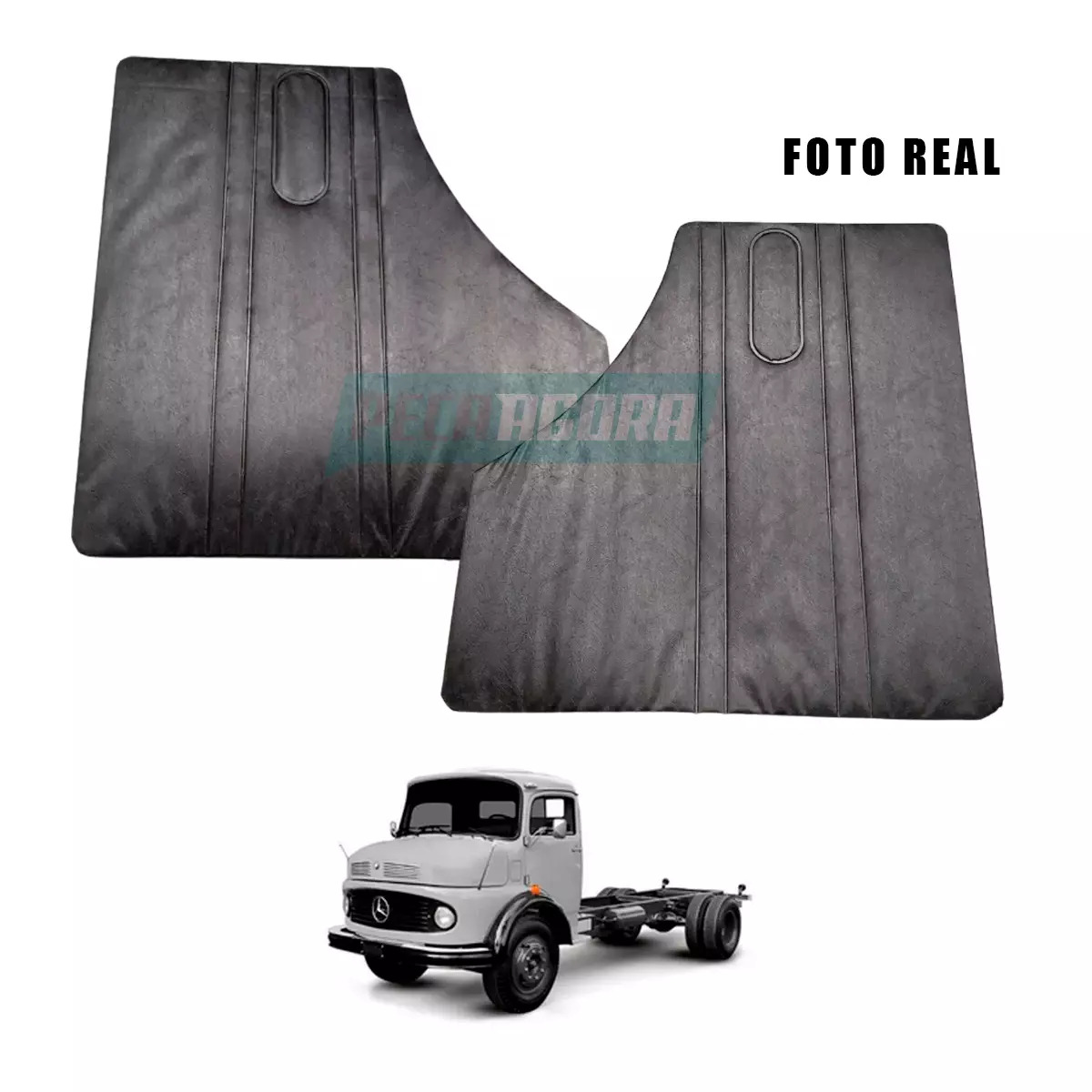 PAR FORRO PORTA MB 1113 1313 1513 1519 1520 2013 2213 SEM BOLSA (3447270071-SB)