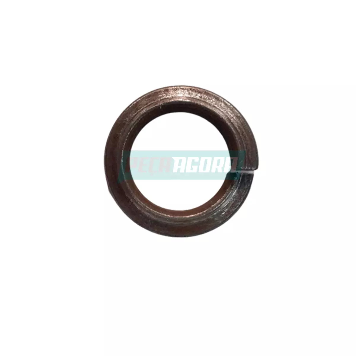 ARRUELA PRESSAO 1 60200104202 0503011438 (PC) (0503010012)