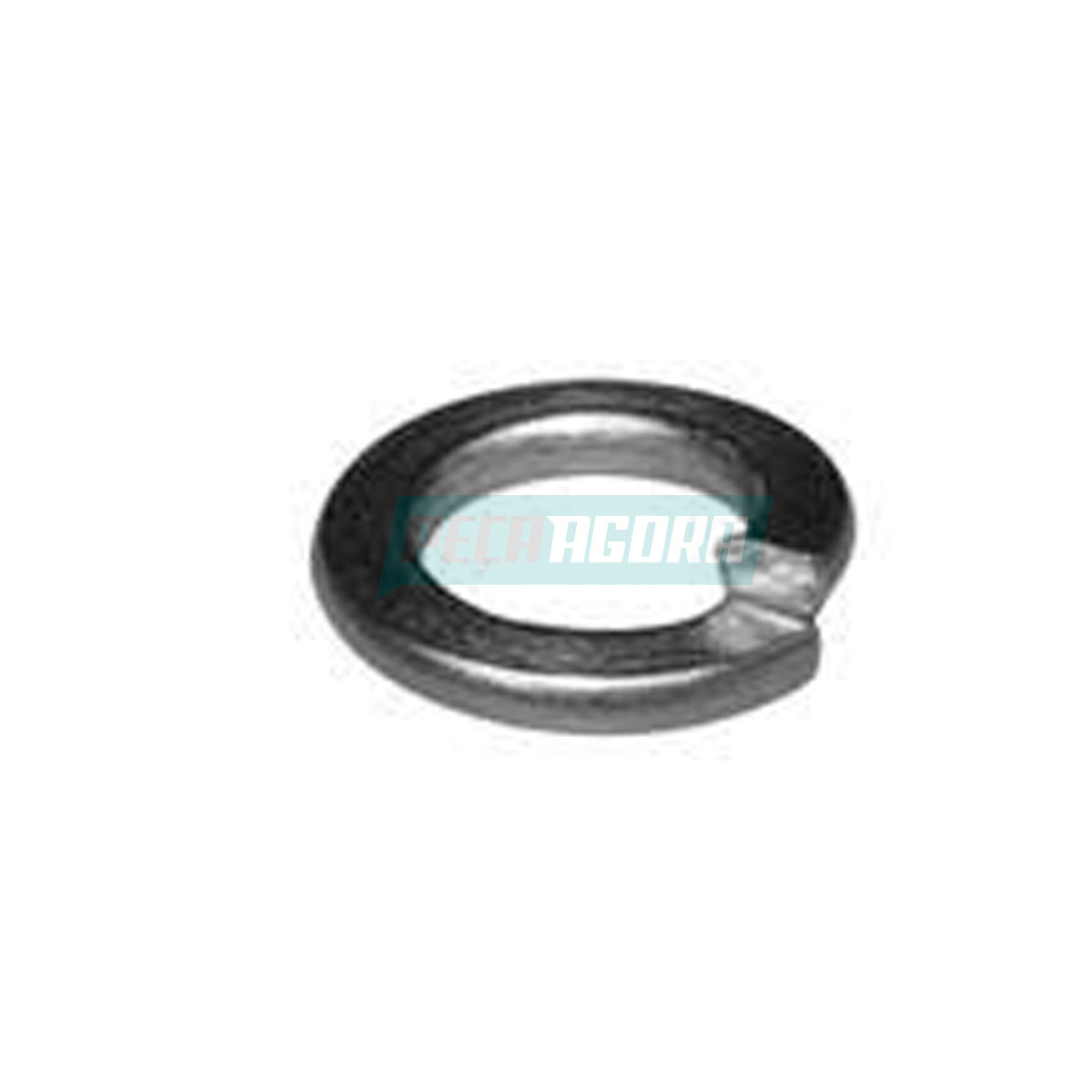 ARRUELA PRESSAO 3/4 60200104148 (PC) (0503010023.)