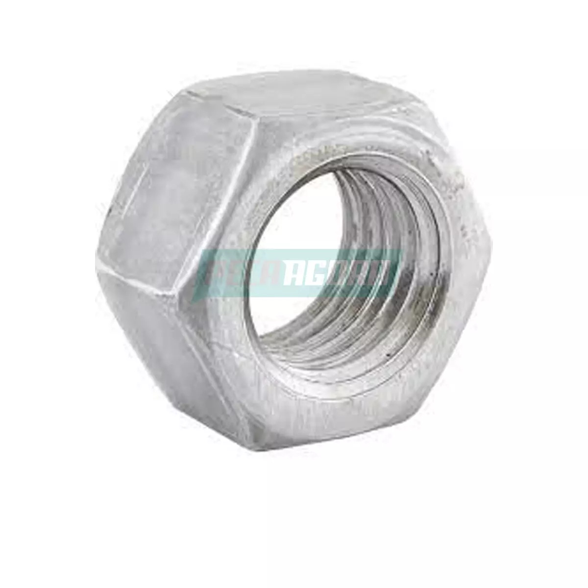 PORCA 3/4 NC 1K03097 60203107709 (PC) (0503010014:)