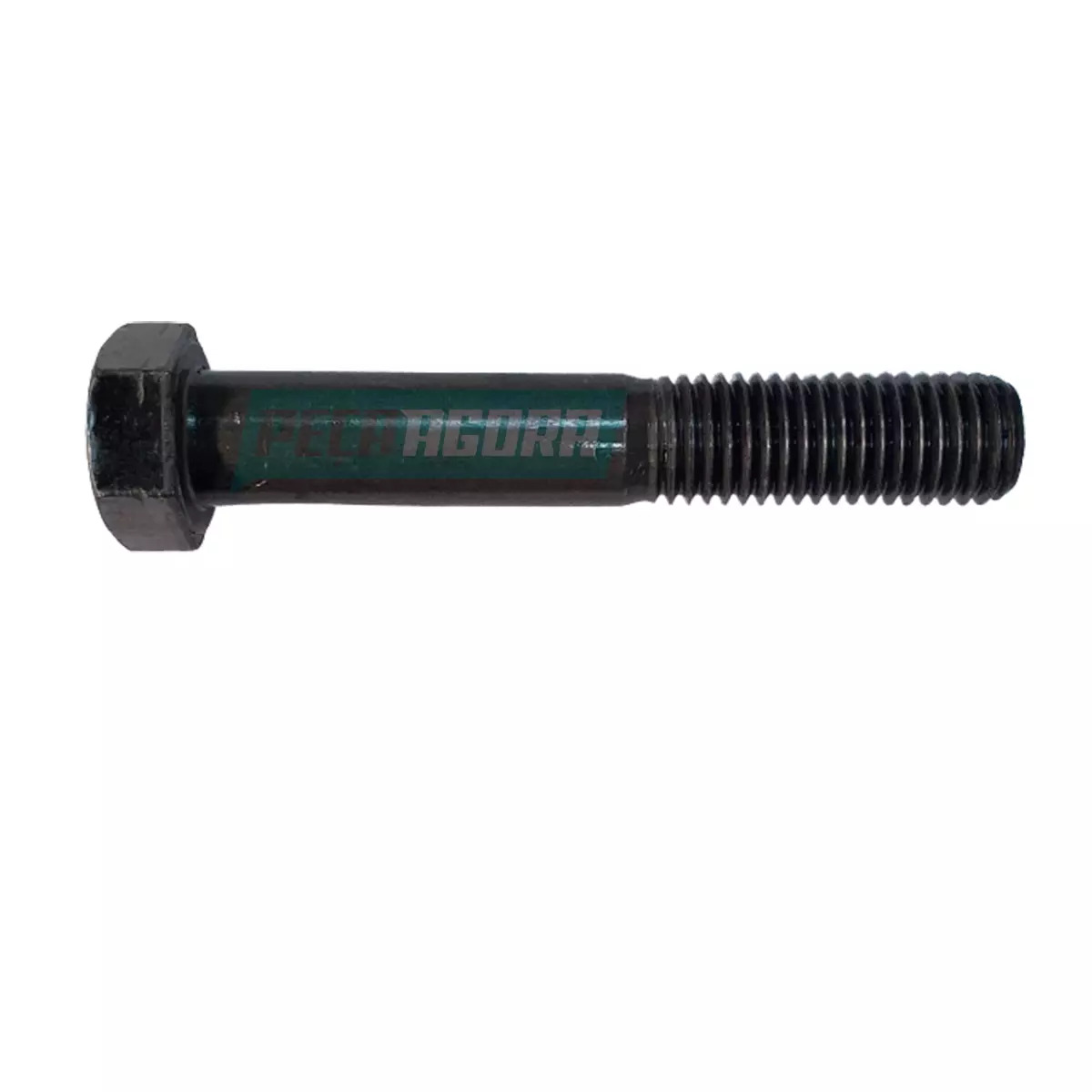 PF SX 3/4X4.1/2 UNC - 0503013331 (PC) (0501010216)