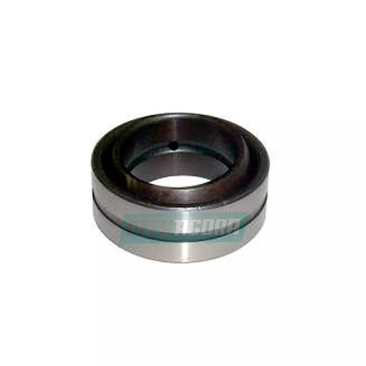 ROTULA BARRA ESTABILIZADORA PARA SCANIA P114 P124 P94 R114 R124 R164 (1742449.,)