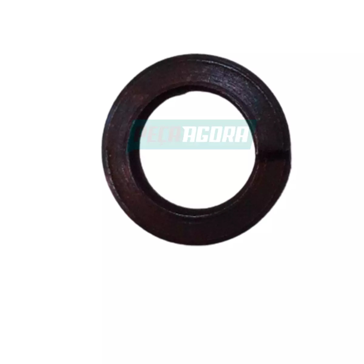 ARRUELA PRESSAO 3/8 (PC) (0503010025)