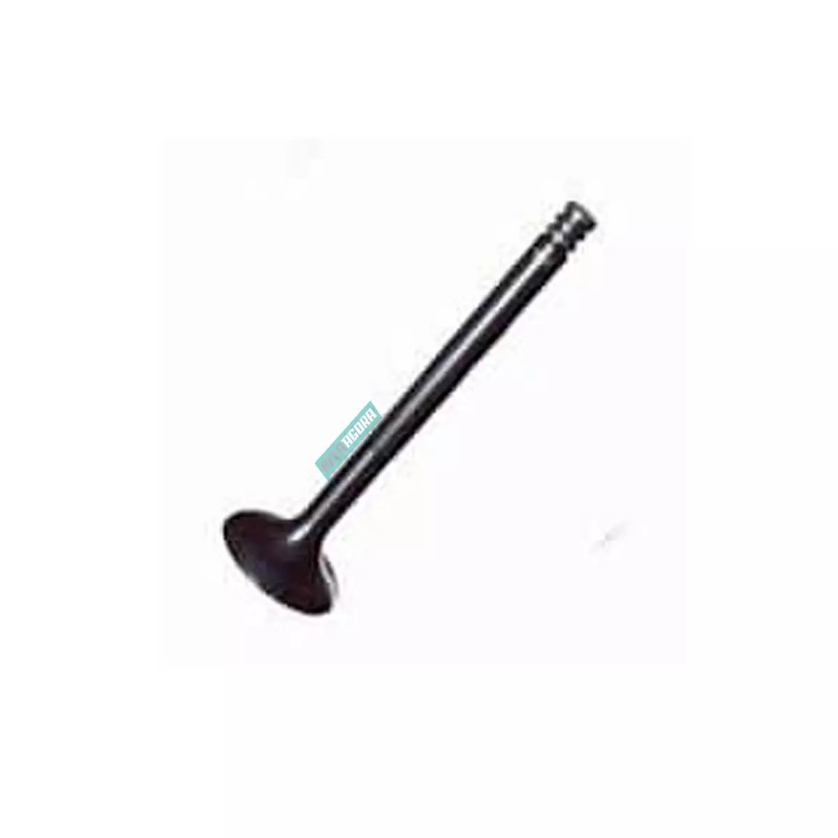 VALVULA ADMISSAO IVECO STRALIS / TRAKKER TODOS COM MOTOR CURSOR 13 (50017897)