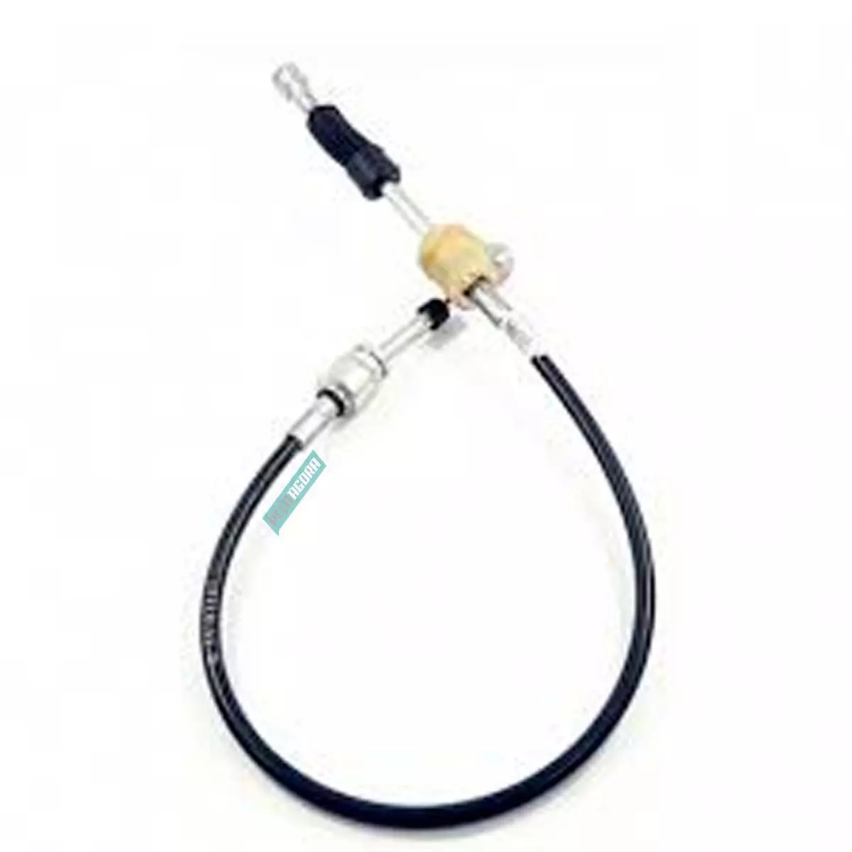 CABO ENGATE CAMBIO 2720MM (9792600551-)