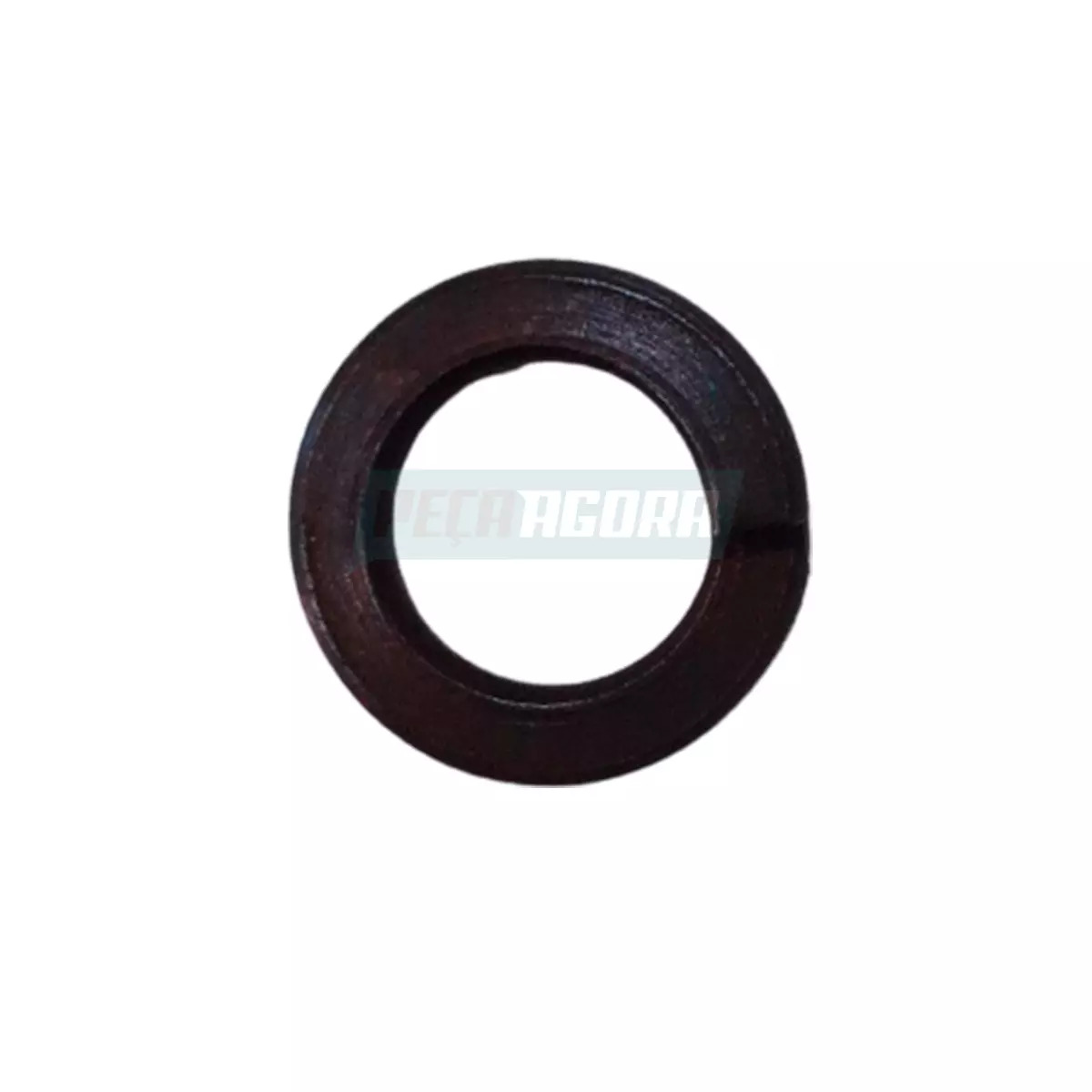 ARRUELA PRESSAO 1/2 0503011440 6020104105 700040202001 (PC) (0503010019.)