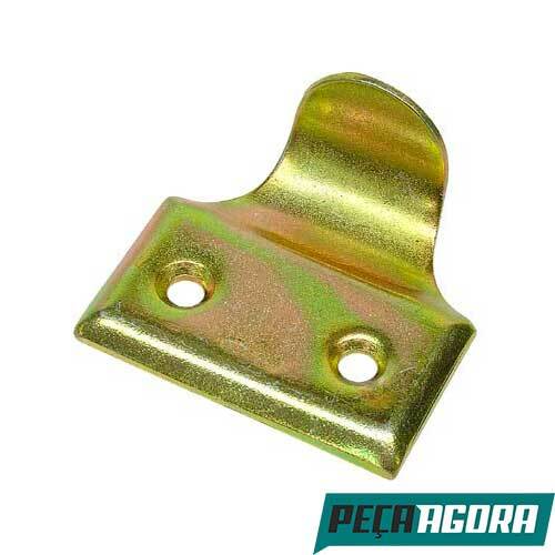 LEVANTADOR BICROMATIZADO PARA JANELA LOTH 50077 (15902CC)