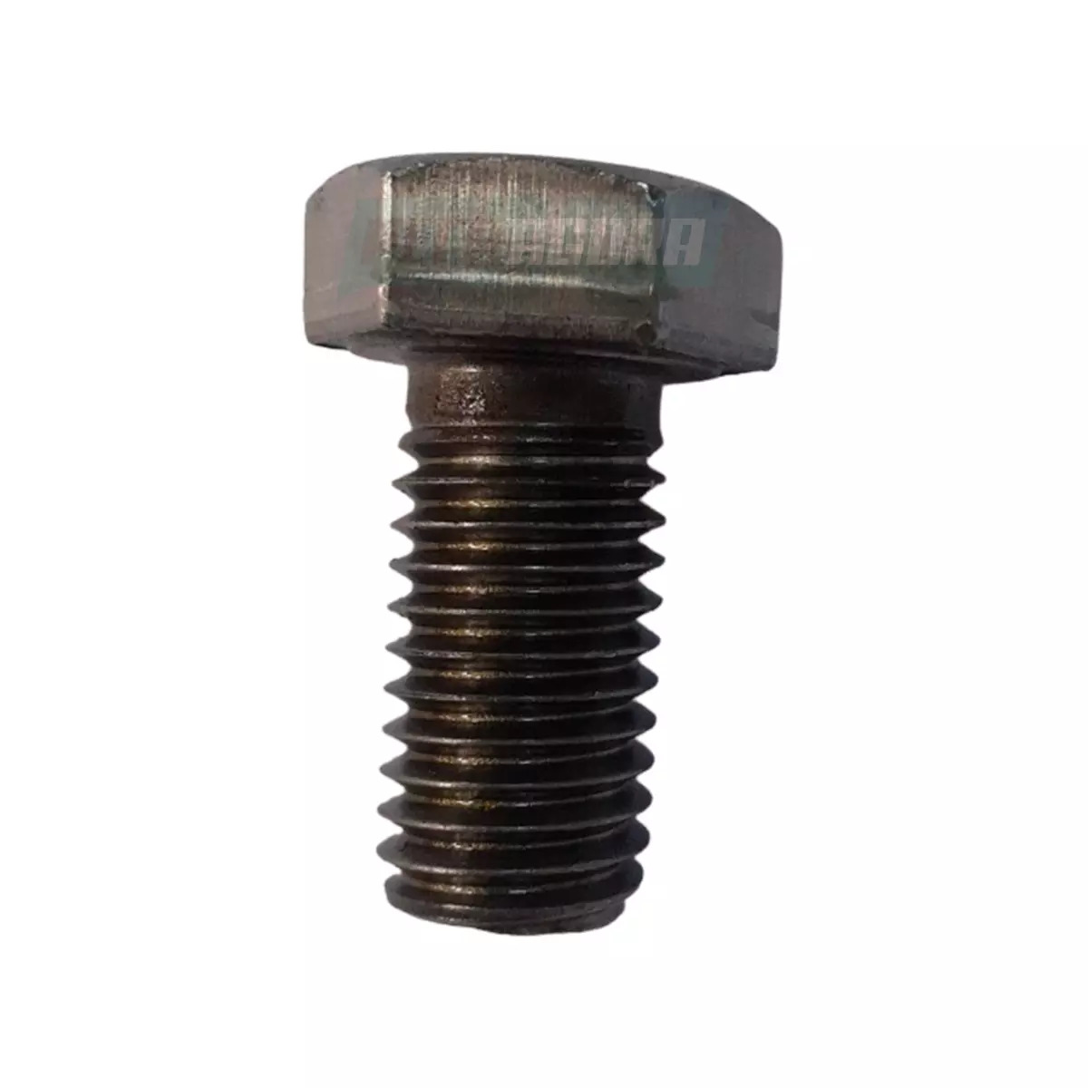 PF SX 5/8X1.1/4 UNC (0503010962)