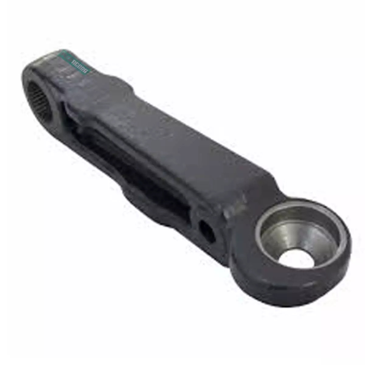 BRACO SUSPENSAO SUPERIOR LD DIREITA PARA IVECO DAILY 70C16 70C16HD 70C17 70C17 H