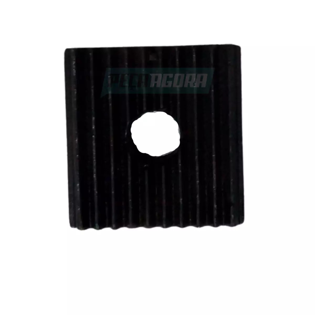 CREMALHEIRA REGD (JU) (0502010083)