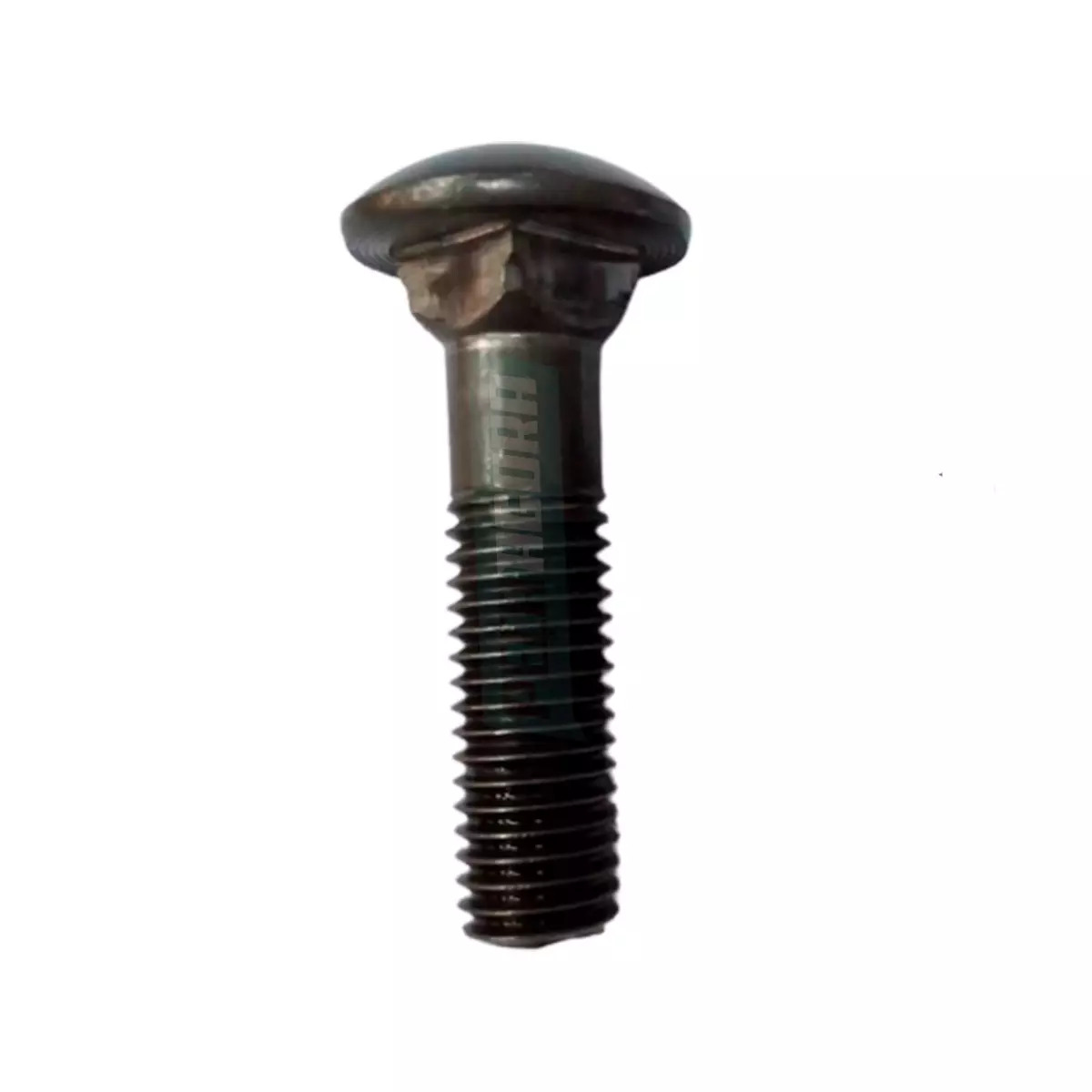 PARAFUSO FRANCES 5/8X2.1/2 60203120101 (PC) (0501014177)